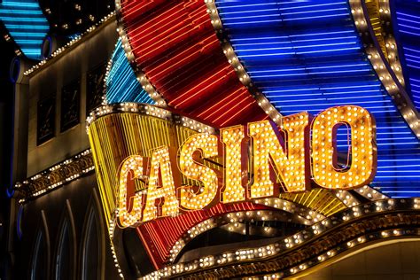 largest gambling cities|best casino odds for players.